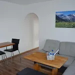 Apartment Kendlbacher