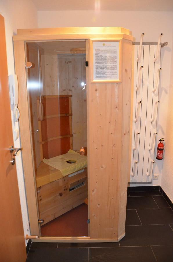 Kendlbacher Appartement