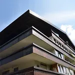 Apartment Kendlbacher